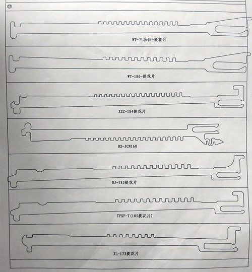 ?php echo $select_product['title'];?>