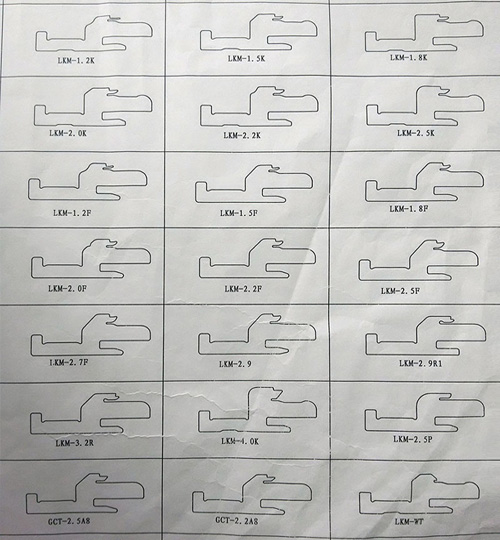 ?php echo $select_product['title'];?>