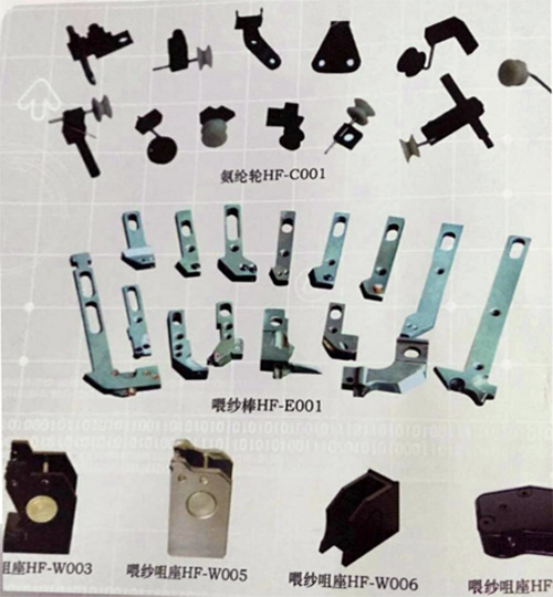 ?php echo $select_product['title'];?>