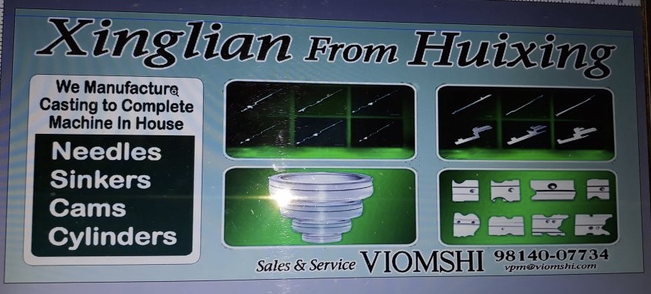 ?php echo $select_product['title'];?>