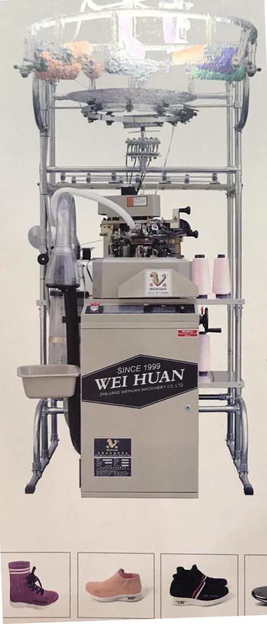 ?php echo $select_product['title'];?>