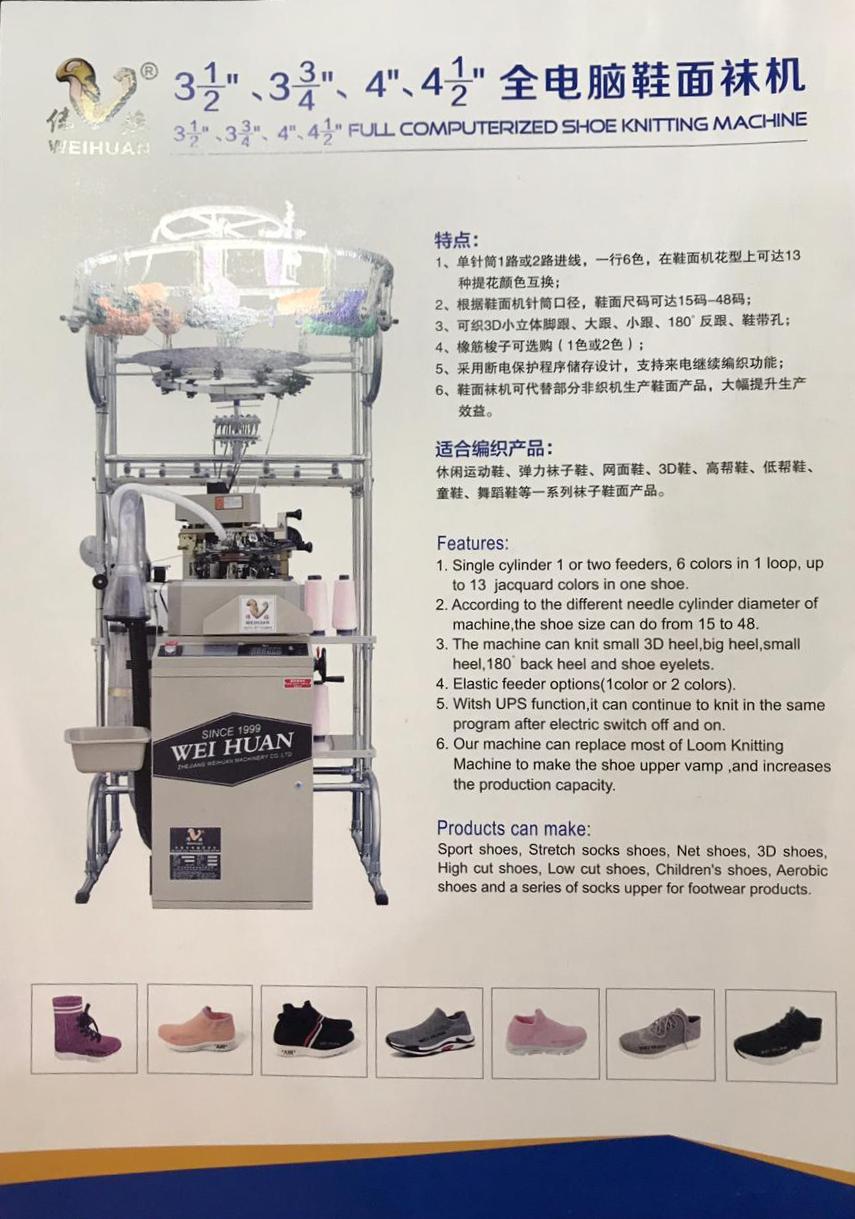 ?php echo $select_product['title'];?>