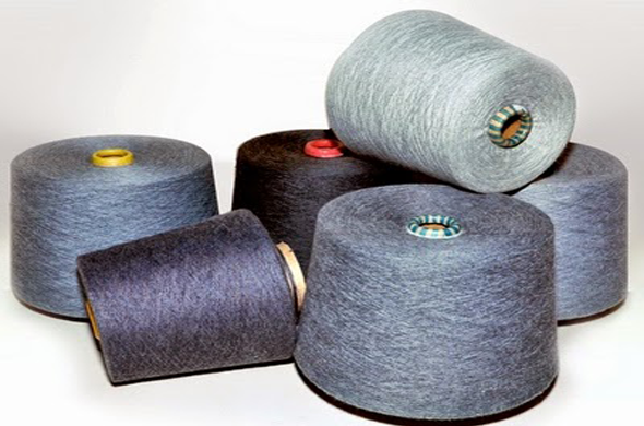 ?php echo $select_product['title'];?>