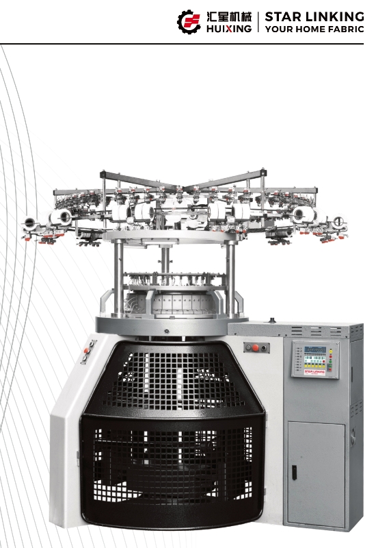 ?php echo $select_product['title'];?>