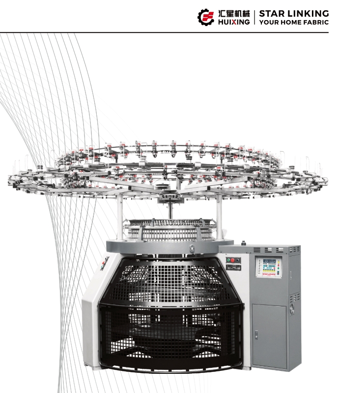 ?php echo $select_product['title'];?>