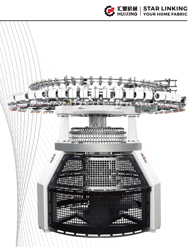 ?php echo $select_product['title'];?>