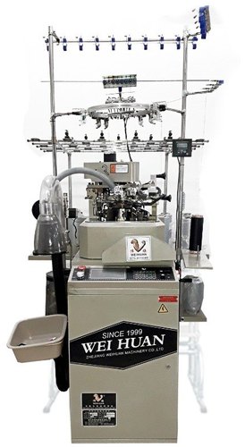 ?php echo $select_product['title'];?>