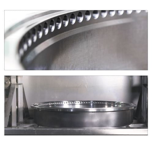 ?php echo $select_product['title'];?>