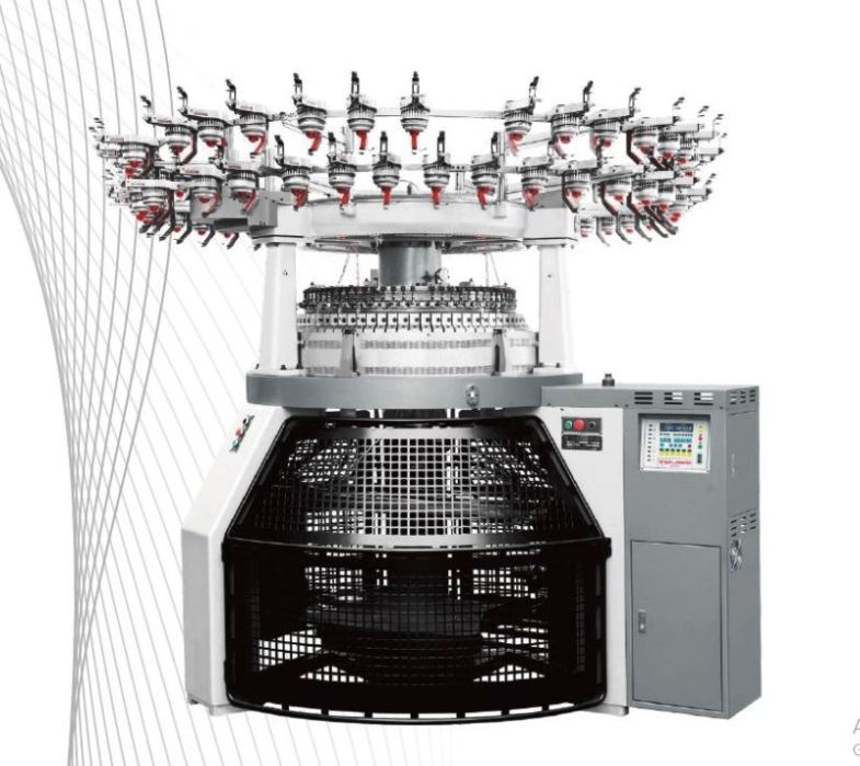 ?php echo $select_product['title'];?>