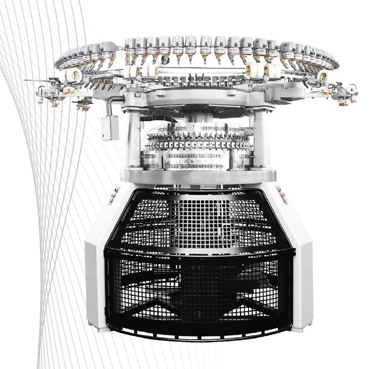 ?php echo $select_product['title'];?>