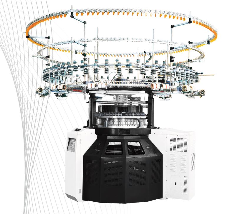 ?php echo $select_product['title'];?>