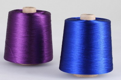 Viscose Yarn